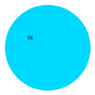 XsiKOM